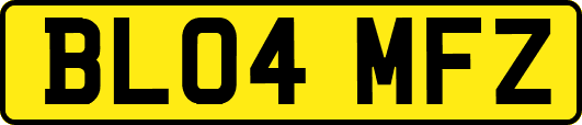 BL04MFZ