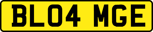 BL04MGE