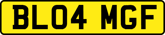 BL04MGF