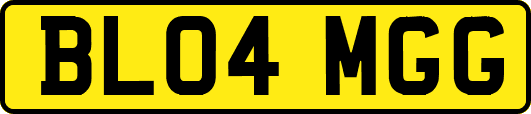 BL04MGG