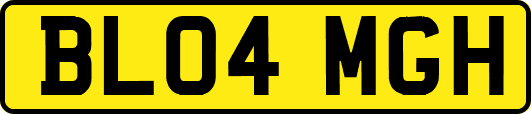BL04MGH