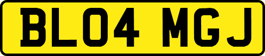 BL04MGJ