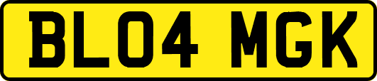 BL04MGK