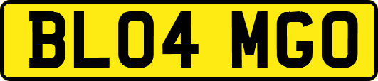 BL04MGO