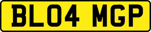 BL04MGP