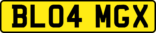 BL04MGX