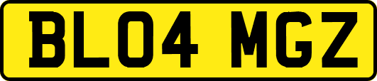 BL04MGZ
