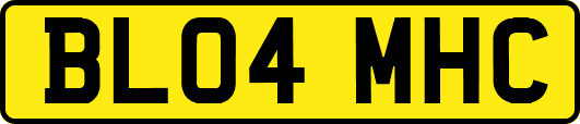 BL04MHC