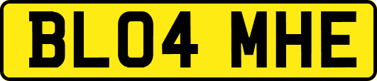 BL04MHE