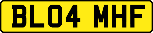 BL04MHF