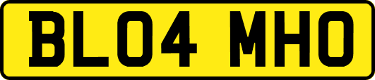BL04MHO