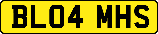 BL04MHS