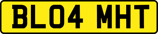 BL04MHT