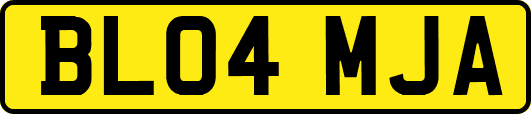 BL04MJA