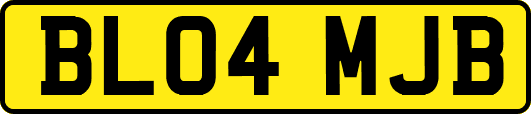 BL04MJB