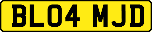 BL04MJD