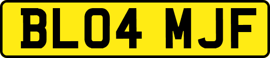 BL04MJF