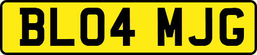 BL04MJG