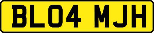 BL04MJH