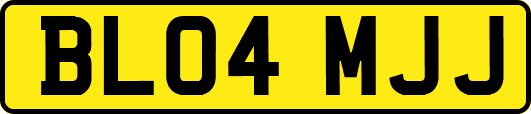 BL04MJJ