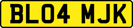 BL04MJK