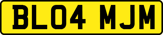 BL04MJM