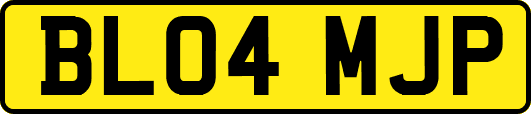 BL04MJP