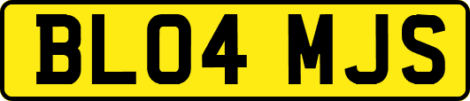 BL04MJS