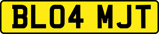 BL04MJT