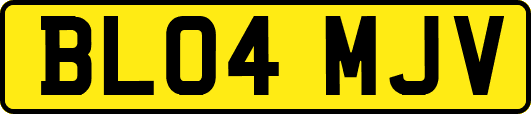 BL04MJV