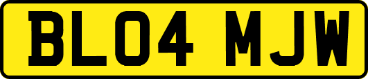 BL04MJW