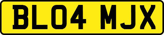 BL04MJX