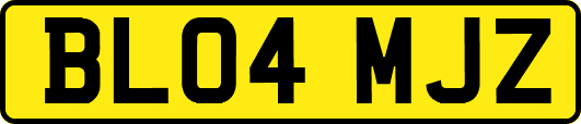 BL04MJZ