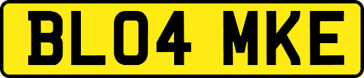 BL04MKE