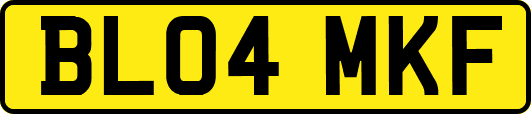 BL04MKF