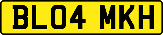 BL04MKH