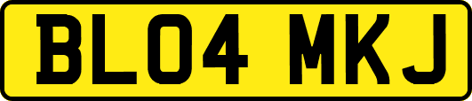 BL04MKJ