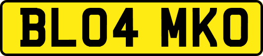 BL04MKO