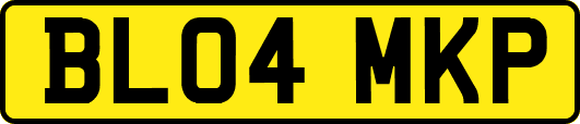 BL04MKP