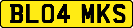 BL04MKS