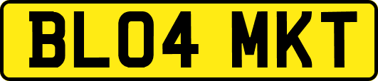 BL04MKT