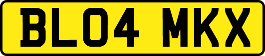 BL04MKX