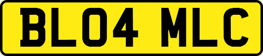 BL04MLC