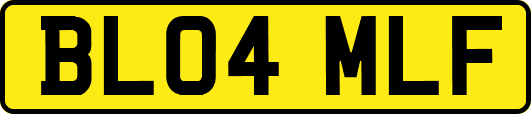 BL04MLF