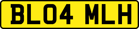 BL04MLH