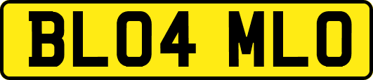 BL04MLO