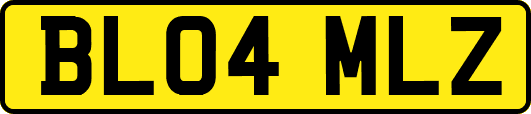 BL04MLZ
