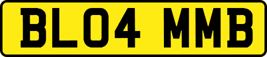 BL04MMB