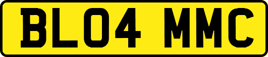 BL04MMC