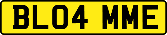 BL04MME